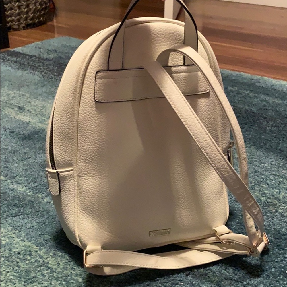 Aldo backpack - Picture 2 of 3